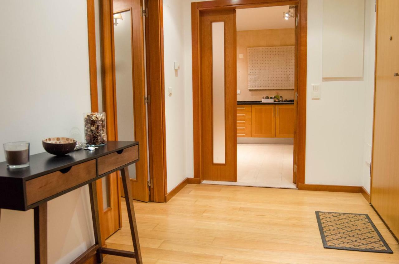 Joivy Graca Luminous 2-Br Apartment With Terrace Lisboa 外观 照片