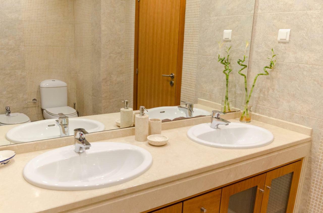 Joivy Graca Luminous 2-Br Apartment With Terrace Lisboa 外观 照片